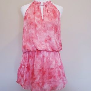 Ramy Brook New York Dress